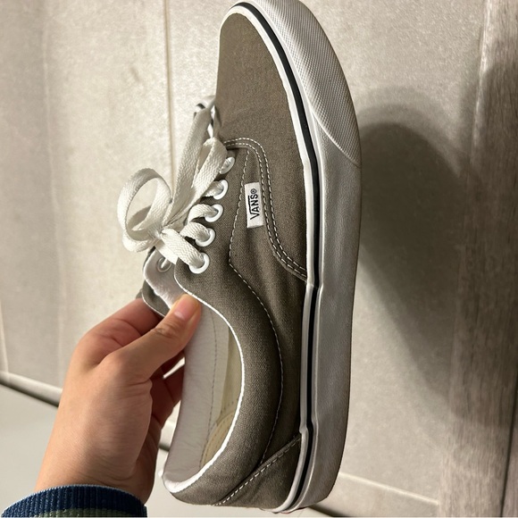 Vans Era - Picture 3 of 7